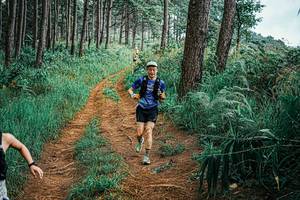 BIB: 
                            <button type="button" onclick="openModal(25702234)" class="btn btn-primary btn-sm float-right btn-popup" data-toggle="modal" data-target=".modal-high-quality">
                        <i class="fas fa-shopping-cart"></i> Add to Cart
                    </button>
                                            <button type="button" onclick="isThisMe(25702234, true)" class="btn btn-success btn-sm float-right btn-popup btn-isme hidden" data-toggle="tooltip" data-placement="bottom" title="นี่คือรูปของคุณใช่ไหม คลิกที่นี่เพื่อเอาเข้าอัลบั้ม">
                        <i class="fas fa-plus"></i> Add to album
                    </button>
                    <button type="button" onclick="isThisMe(25702234, false)" class="btn btn-warning btn-sm float-right btn-popup btn-isnotme hidden">
                        <i class="fas fa-ban"></i> Remove from album
                    </button>